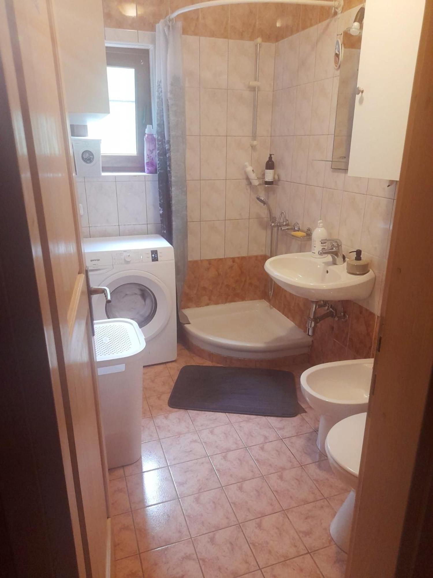 Rajski Vrt - Lake House - Paradise Garden Sisak Quarto foto